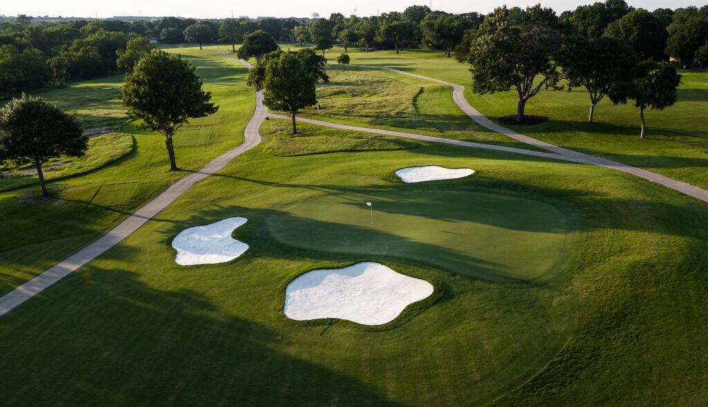 Canyon-Creek-Country-Club