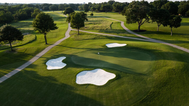 Canyon-Creek-Country-Club