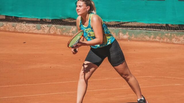 Fiorela Milisenda4