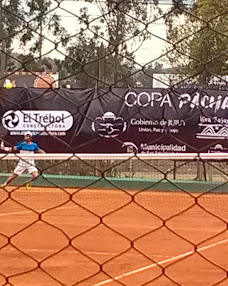 GM-Tennis-Center