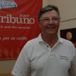 GMilisendaProfile
