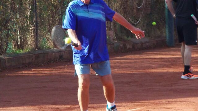 Guillermo_milisenda