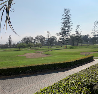 Los-Inkas-Golf-Club-2