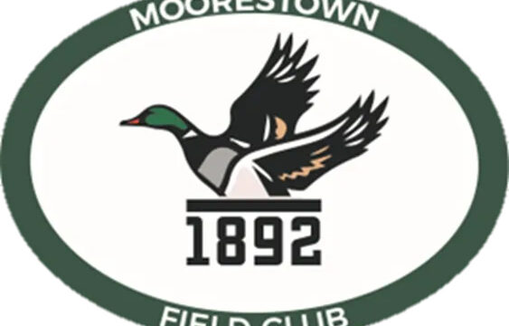 Moorestown-Logo