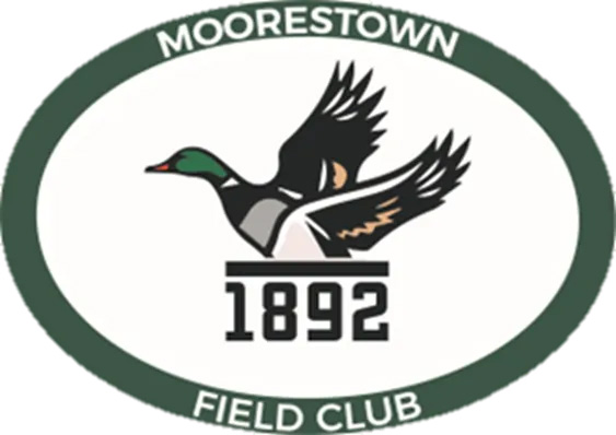Moorestown-Logo