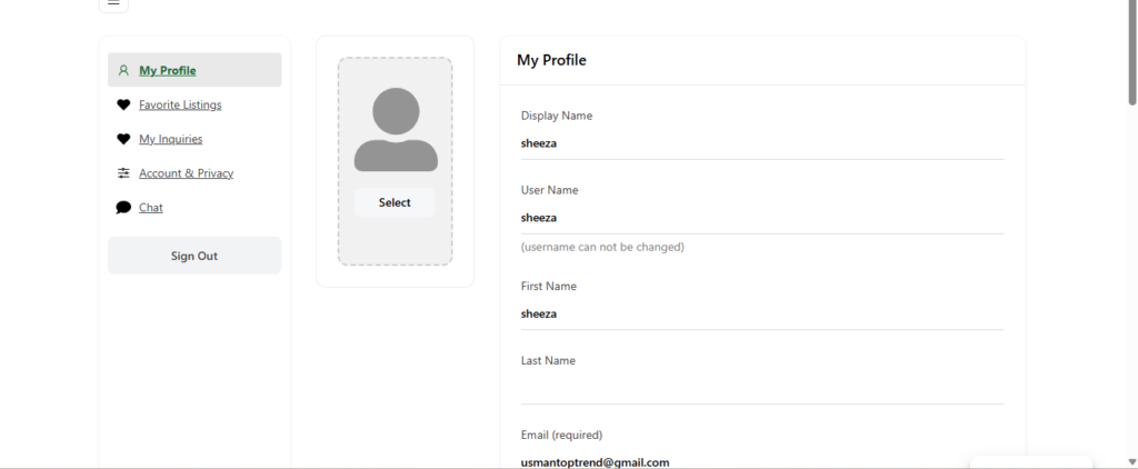 Screenshot-2026-08-20-214109-2
