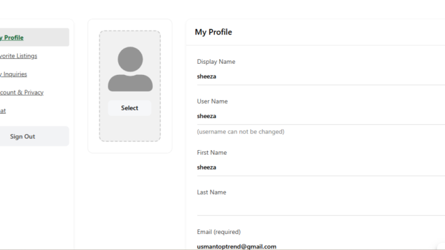 Screenshot-2026-08-20-214109-2