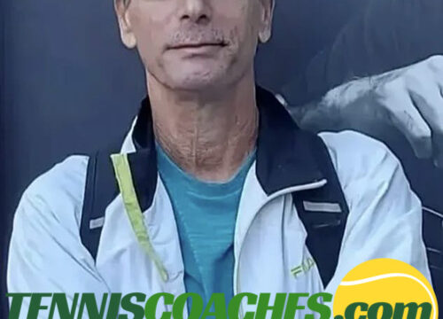 TC_Luis_Deutsch