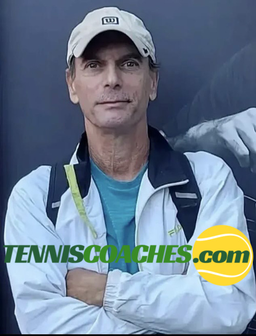 TC_Luis_Deutsch