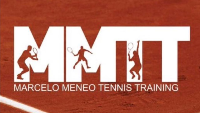 MarceloMeneoTennisTraining