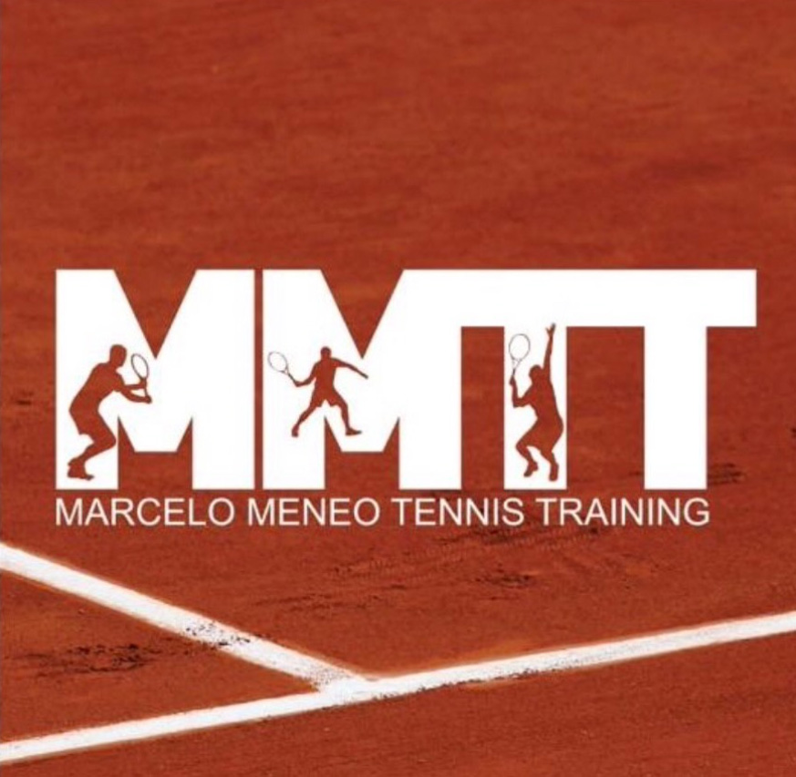 MarceloMeneoTennisTraining