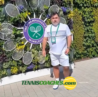TCMarceloMeneo