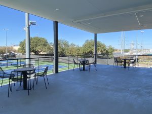 IMG_6631-300×225-1