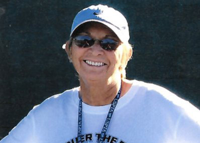 Judy-Adams-1
